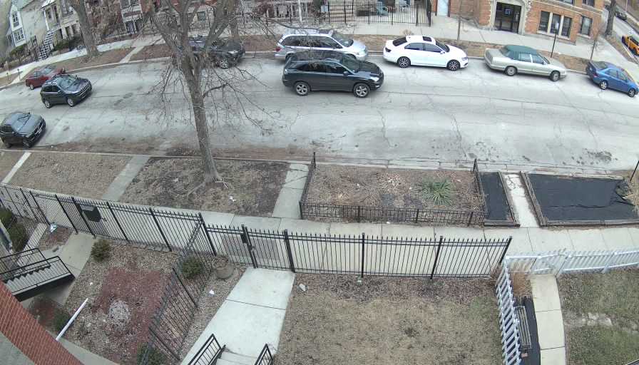 Reolink Camera Two_01_Reolink Home Hub One_20260219144751.jpg